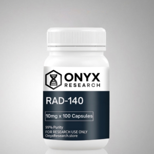 RAD-140