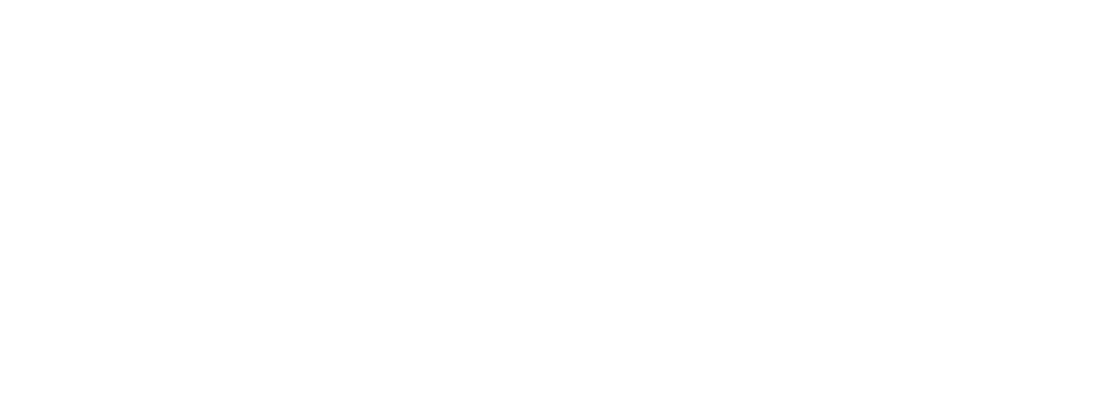 ONYXRESEARCH