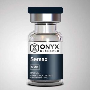 Semax