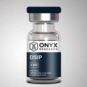 DSIP 5mg