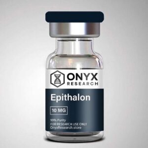 Epithalon 10mg