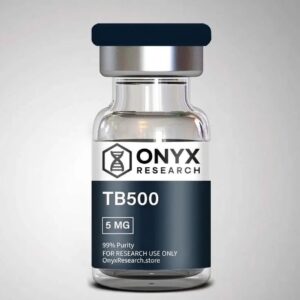 TB500 5mg