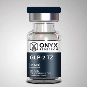 GLP2-TZ 10mg