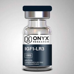 IGF1-LR3 1mg